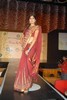 Fashion Show By N.G.Ranga University Students - 5 of 26